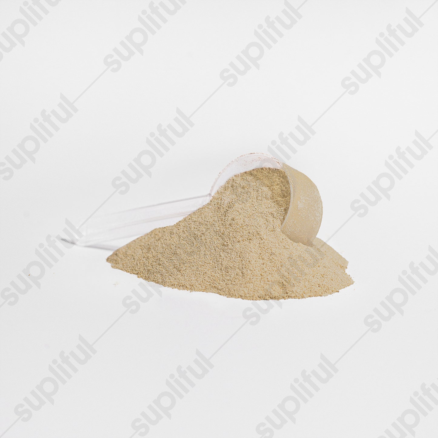 Method Fuel Whey Protein Isolate (Vanilla)